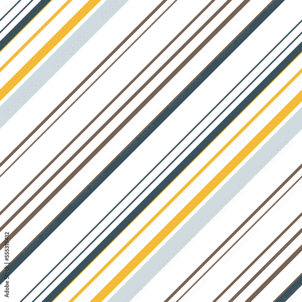 diagonal stripes on wall in various widths and seemingly random compositions. It s a pattern based on the Universal Product Code, often used for clothing diagonal stripes on wall in various widths and seemingly random compositions. It s a pattern based on the Universal Product Code, often used for clothing