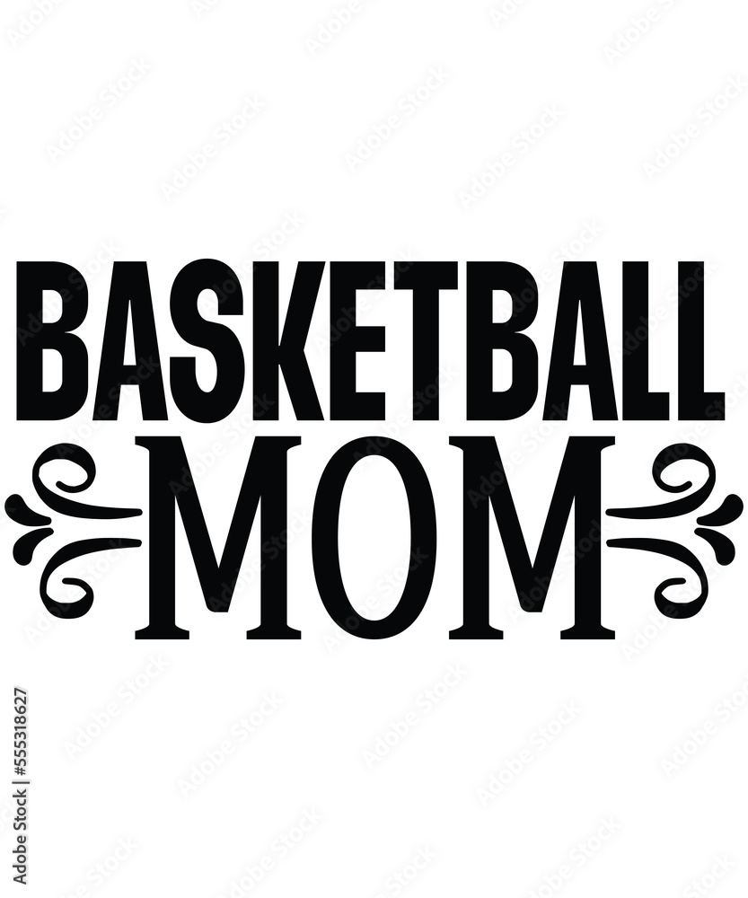 Basketball , Basketball svg, Basketball quotes svg, Basketball svg, Basketball cut files, Basketball Designs, CutBasketball Mom SVG,Basketball svg,Basketball Shirt svg,Basketball Heart svg,Leopard , Basketball , Basketball svg, Basketball quotes svg, Basketball svg, Basketball cut files, Basketball Designs, CutBasketball Mom SVG,Basketball svg,Basketball Shirt svg,Basketball Heart svg,Leopard ,