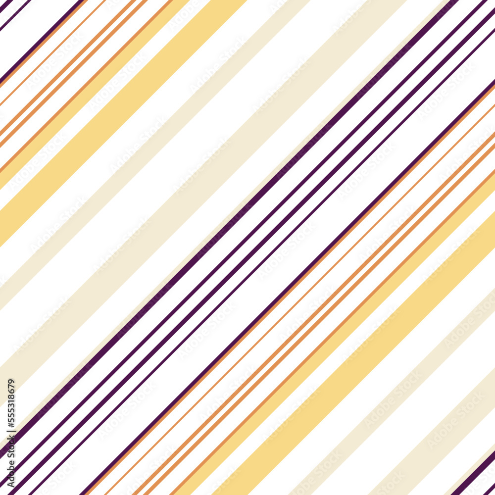 stripes pattern is a Balanced stripe pattern consisting of several diagonal lines, colored stripes of different sizes, arranged in a symmetrical layout, often used for wallpaper, stripes pattern is a Balanced stripe pattern consisting of several diagonal lines, colored stripes of different sizes, arranged in a symmetrical layout, often used for wallpaper,