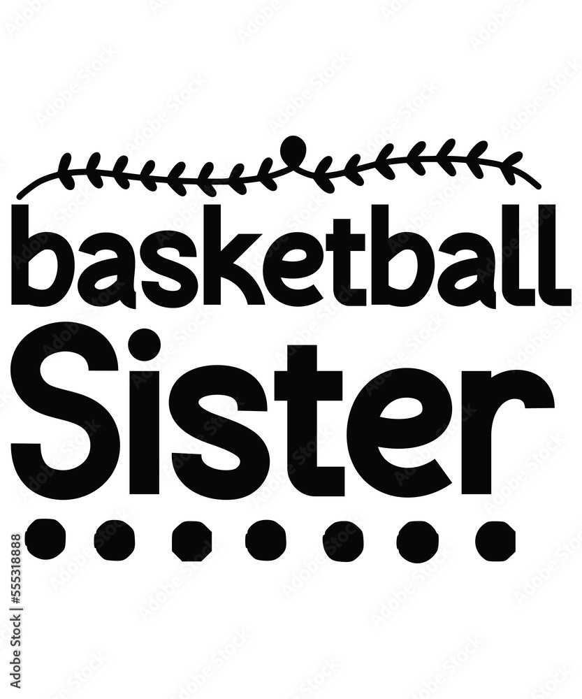 Basketball Basketball Svg Basketball Quotes Svg Basketball Svg basketball-basketball-svg-basketball-quotes-svg-basketball-svg