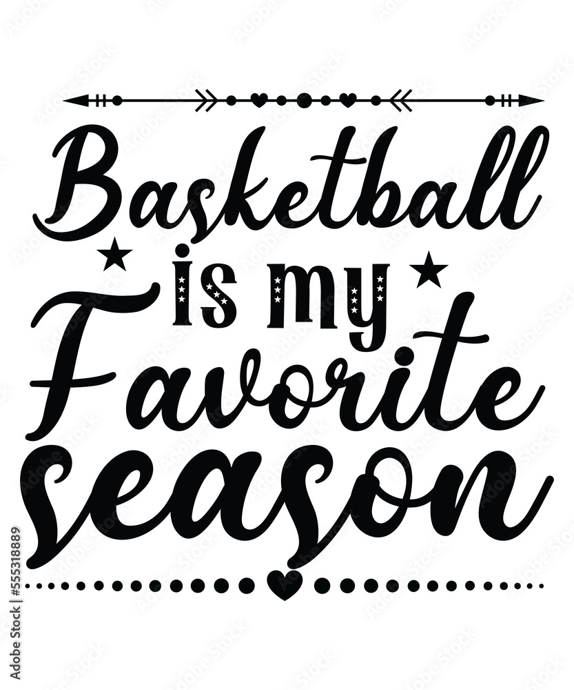 Obraz premium Basketball , Basketball svg, Basketball quotes svg, Basketball svg, Basketball cut files, Basketball Designs, CutBasketball Mom SVG,Basketball svg,Basketball Shirt svg,Basketball Heart svg,Leopard 