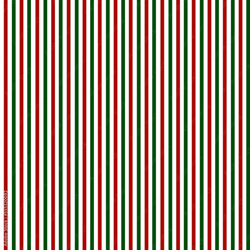 Hairline Stripe seamless, green, red can be used in Christmas decoration design, fashion clothes, bedding sets, curtains, tablecloths, notebooks, gift wrapping paper. Hairline Stripe seamless, green, red can be used in Christmas decoration design, fashion clothes, bedding sets, curtains, tablecloths, notebooks, gift wrapping paper.