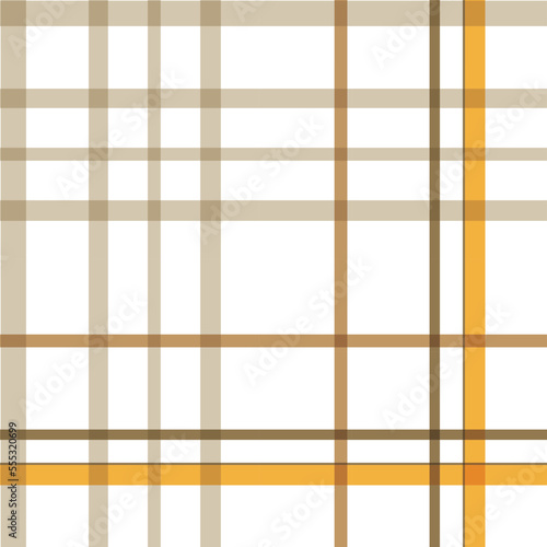 Wallpaper Mural Tartan Pattern Seamless. Plaids Pattern Seamless Tartan Illustration Vector Set for Scarf, Blanket, Other Modern Spring Summer Autumn Winter Holiday Fabric Print. Torontodigital.ca