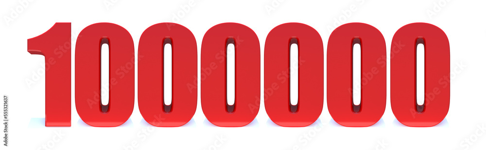 9000000 number 9000000 number