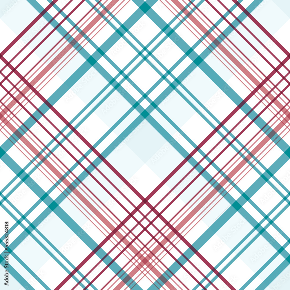 buffalo plaid fabrics seamless textile is a patterned cloth consisting of criss crossed, horizontal and vertical bands in multiple colours. Tartans are regarded as a cultural icon of Scotland. buffalo plaid fabrics seamless textile is a patterned cloth consisting of criss crossed, horizontal and vertical bands in multiple colours. Tartans are regarded as a cultural icon of Scotland.