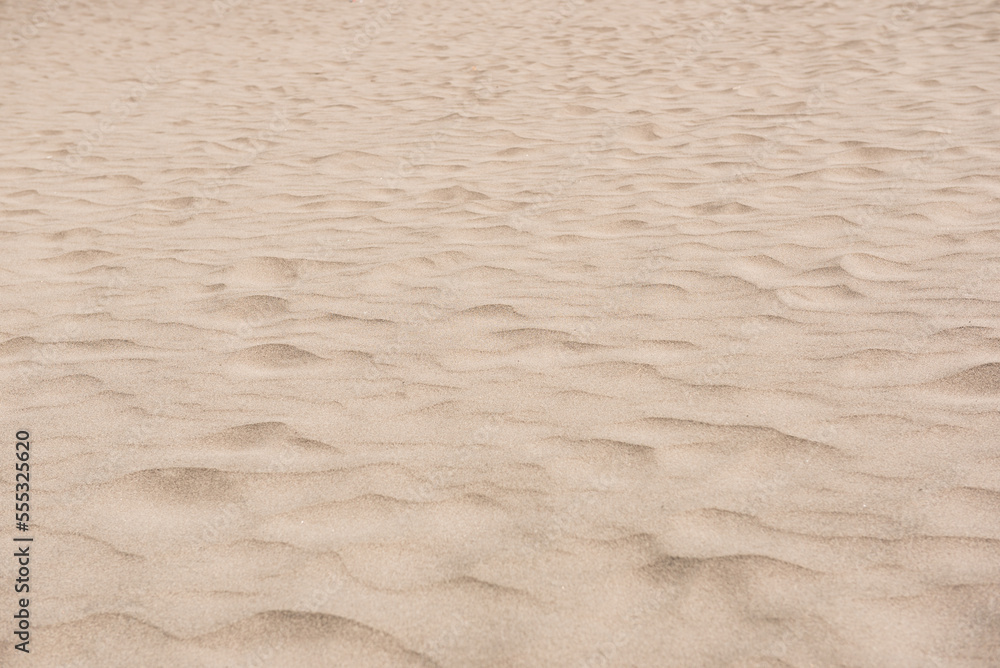travel, hill, path, material, structure, indonesia, asia, parangtritis beach, pasir, yogyakarta, scenery, gumuk pasir, park, vacation, scenic, wavy, desert landscape, desert safari, rippled, backdrop, travel, hill, path, material, structure, indonesia, asia, parangtritis beach, pasir, yogyakarta, scenery, gumuk pasir, park, vacation, scenic, wavy, desert landscape, desert safari, rippled, backdrop,