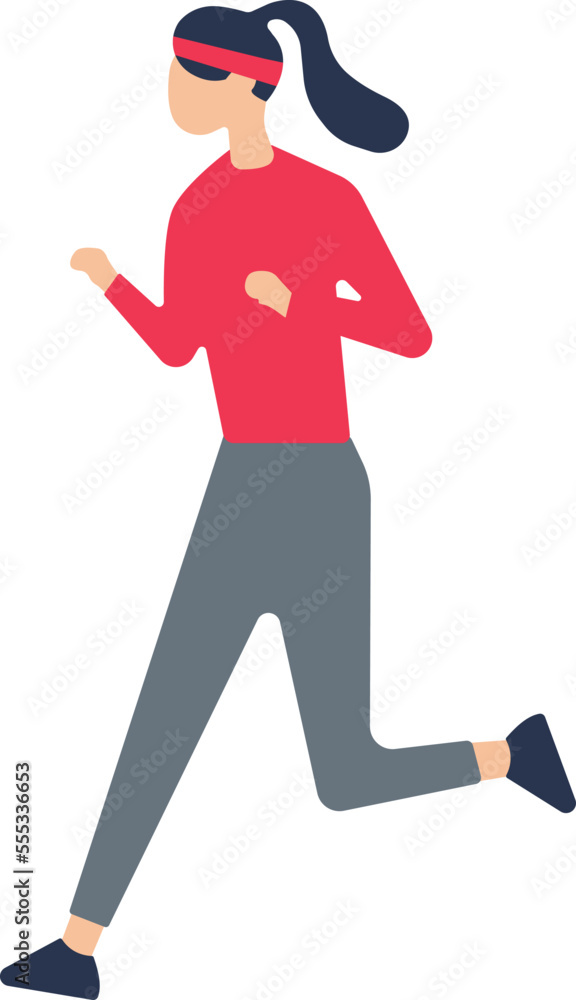 Standing woman, young woman standing, Smiling cute woman in different style clothes with arms crossed standing
Standing woman, young woman standing, Smiling cute woman in different style clothes with arms crossed standing