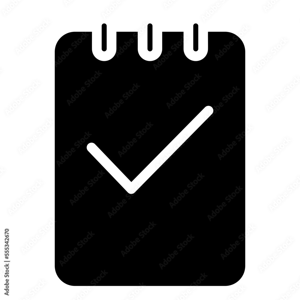 list icon list icon
