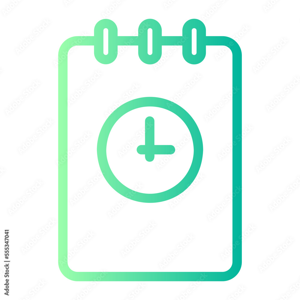 task icon task icon