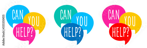 Can you help ?