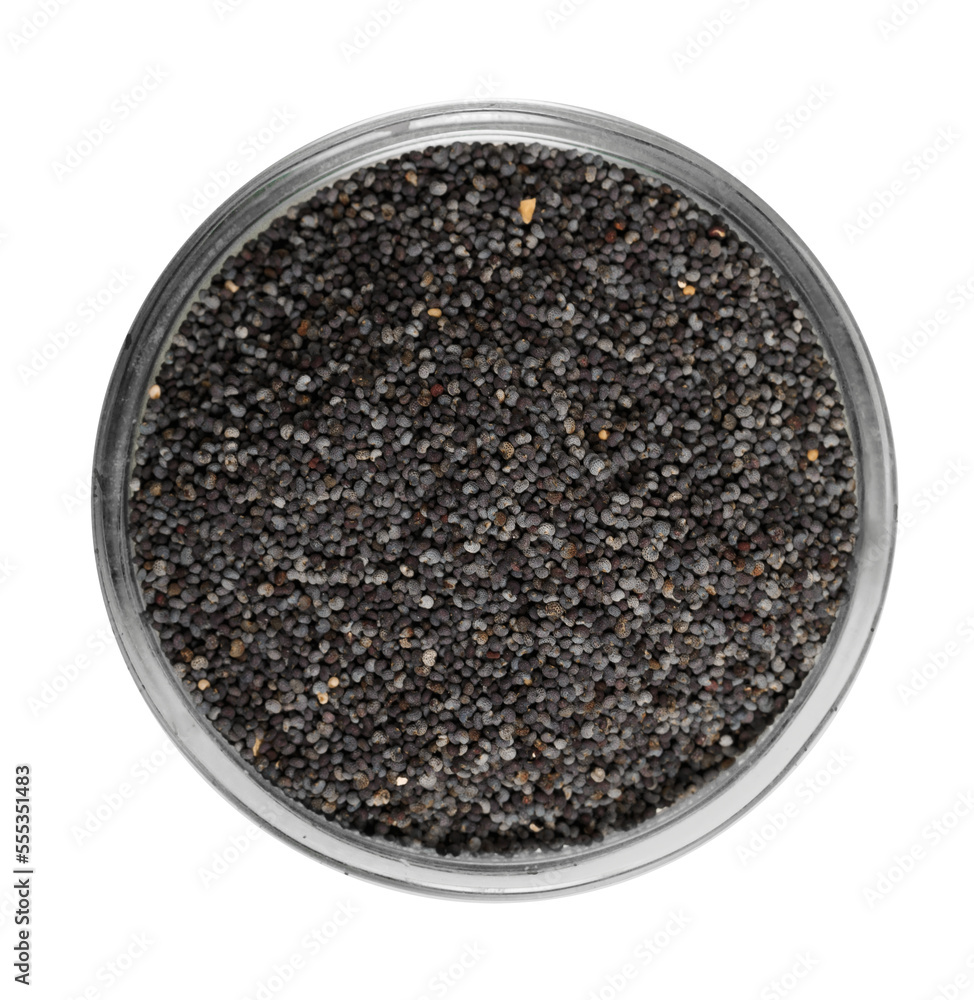 Spices and herbs in the bowl for preparing food Spices and herbs in the bowl for preparing food