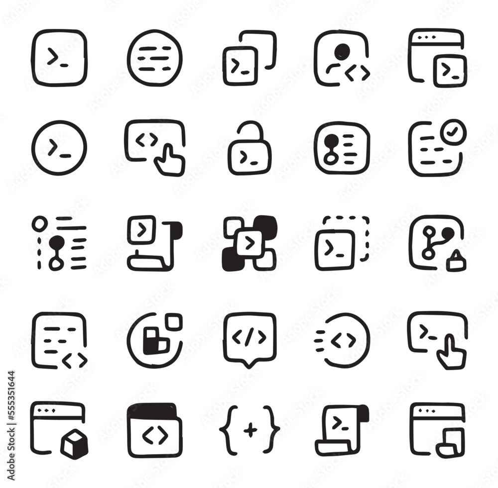 vector illustration, web design icon set, media icon set, user interface icon pack, line icon vector illustration, web design icon set, media icon set, user interface icon pack, line icon