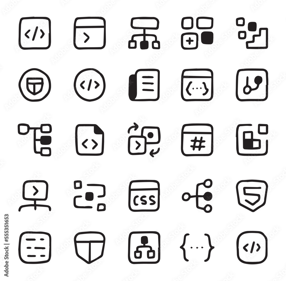 vector illustration, web design icon set, media icon set, user interface icon pack, line icon vector illustration, web design icon set, media icon set, user interface icon pack, line icon
