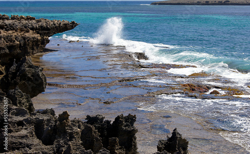 Tres Bahias, Diego Suarez, Madagascar