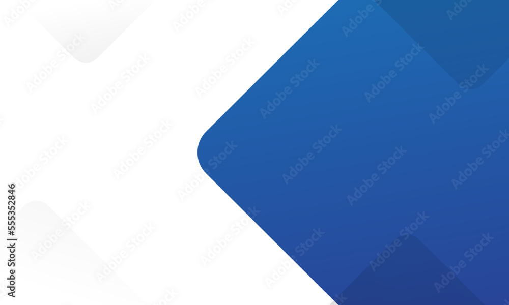 Modern geometric background for business presentation overlap layer with dark blue color Modern geometric background for business presentation overlap layer with dark blue color