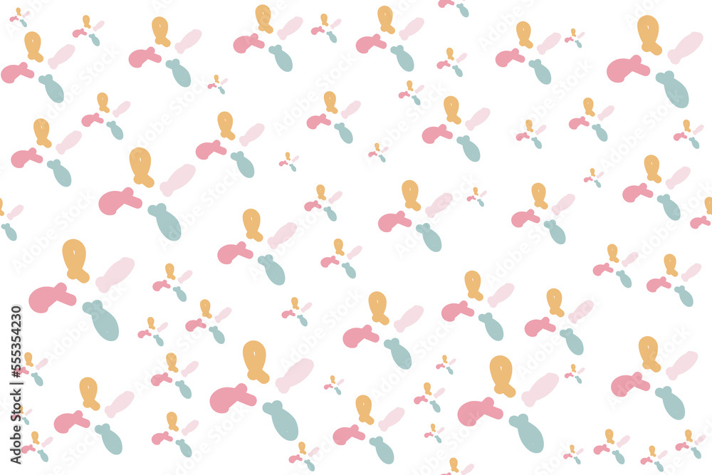 Very beautiful flower seamless patterns vector design It's a form created by freehand merging. Create beautiful fabric patterns designed for print used in the ,wallpaper,paper,fabric, Very beautiful flower seamless patterns vector design It's a form created by freehand merging. Create beautiful fabric patterns designed for print used in the ,wallpaper,paper,fabric,