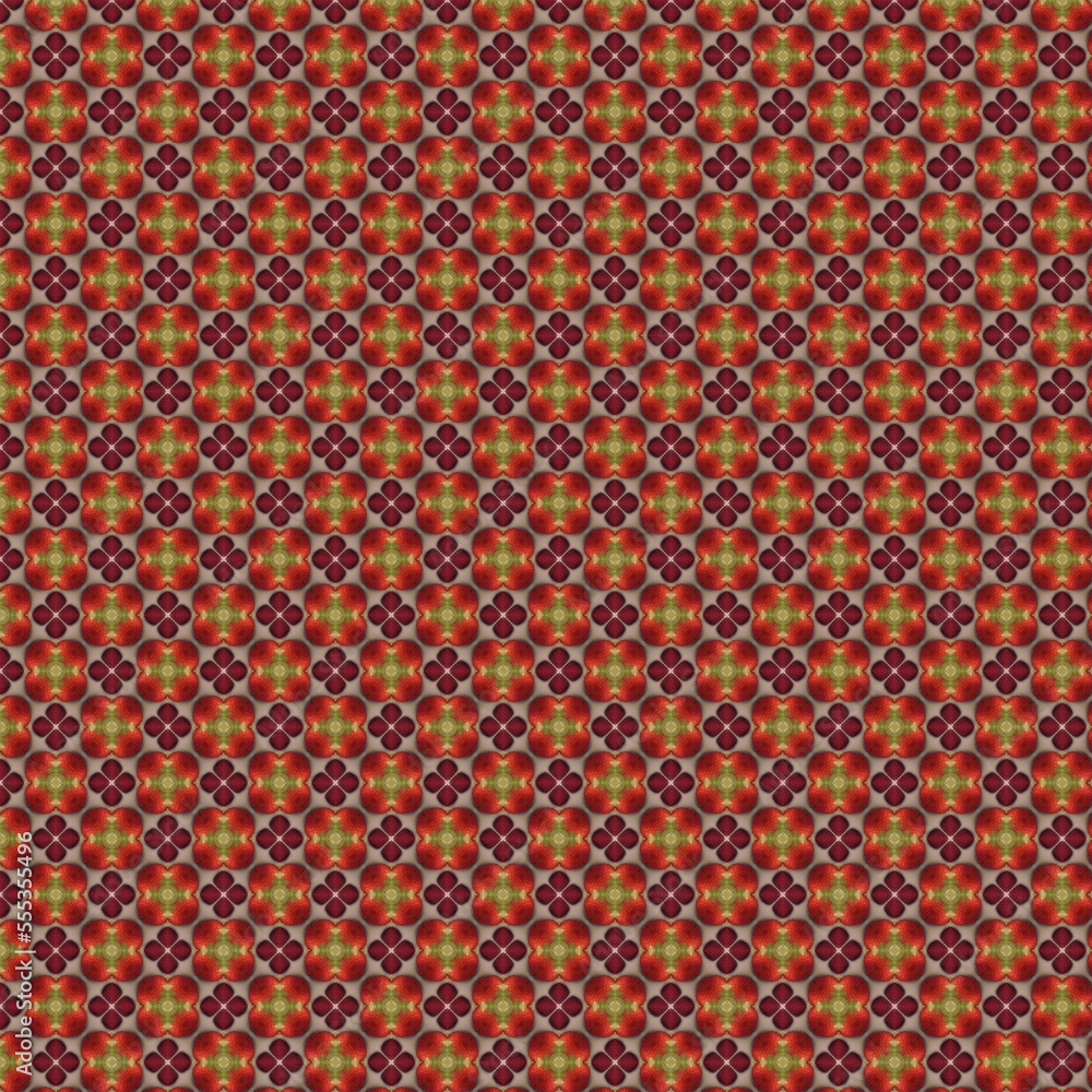 Abstract multicolor digital paint background minimal tie pattern wallpaper textile surface design.A new colors. Noise effec	