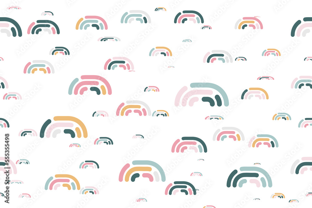 Cute flower seamless patterns vector illustration design It is a pattern created by combining freehand. Create beautiful fabric patterns. Design for print. Using in the. Cute flower seamless patterns vector illustration design It is a pattern created by combining freehand. Create beautiful fabric patterns. Design for print. Using in the.