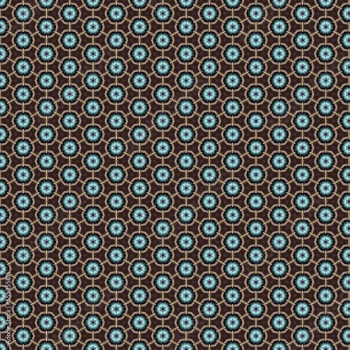 Abstract multicolor digital paint background minimal tie pattern wallpaper textile surface design.A new colors. Noise effec 