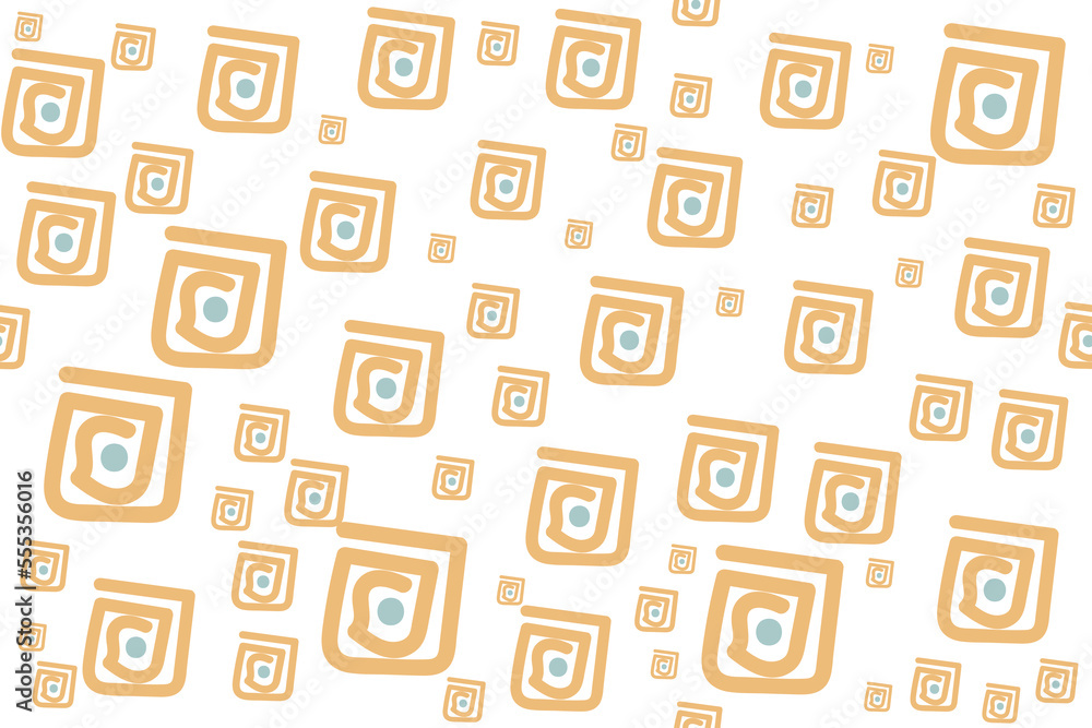 Cute floral seamless patterns vector ornament design It's a form created by freehand merging. Create beautiful fabric patterns designed for print used in the ,wallpaper,paper,fabric, Cute floral seamless patterns vector ornament design It's a form created by freehand merging. Create beautiful fabric patterns designed for print used in the ,wallpaper,paper,fabric,