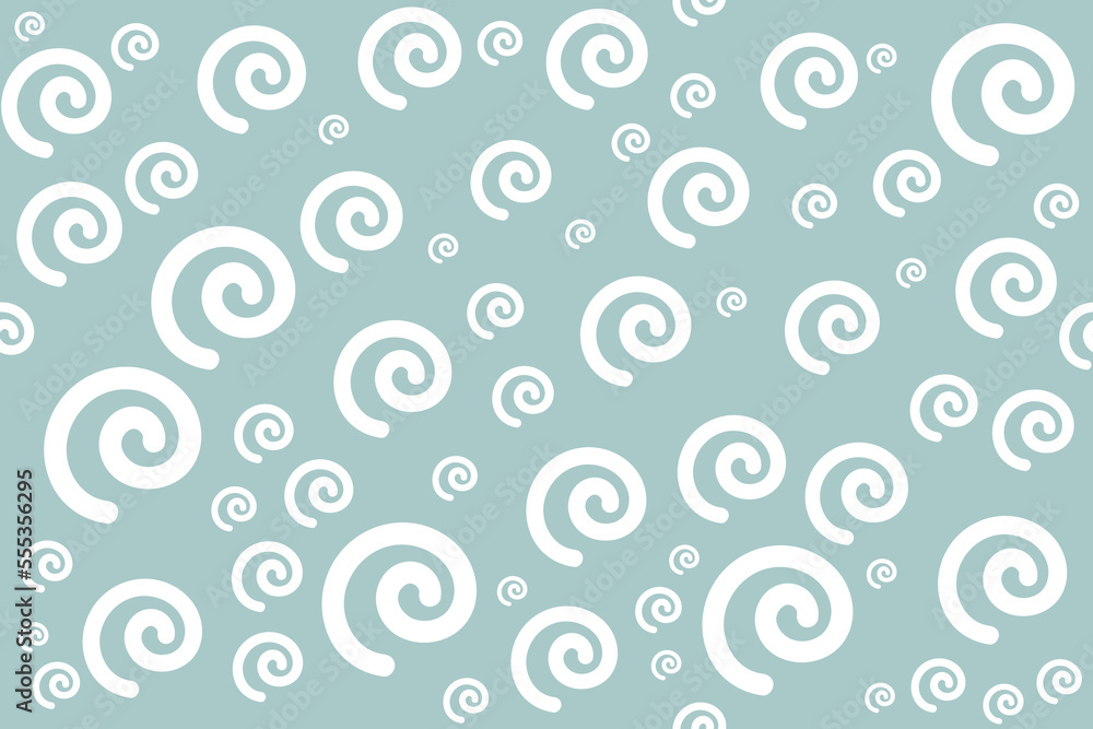 Very beautiful floral seamless patterns vector design It's a form created by freehand merging. Create beautiful fabric patterns designed for print used in the ,wallpaper,paper,fabric, Very beautiful floral seamless patterns vector design It's a form created by freehand merging. Create beautiful fabric patterns designed for print used in the ,wallpaper,paper,fabric,
