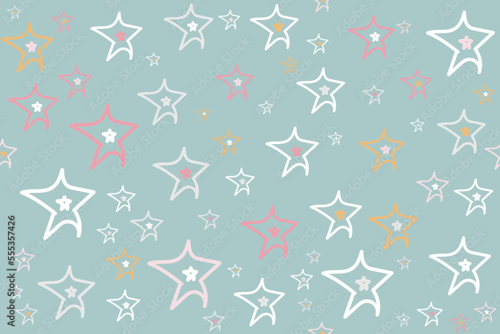 Very beautiful botanical flower seamless patterns vector illustration design It is a pattern created by combining freehand. Create beautiful fabric patterns. Design for print. Using in the. Very beautiful botanical flower seamless patterns vector illustration design It is a pattern created by combining freehand. Create beautiful fabric patterns. Design for print. Using in the.