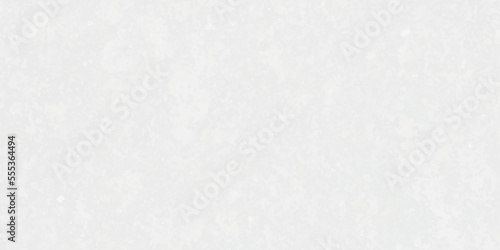 White marble texture . White background White and gray marble stone surface. Abstract white marble grunge material texture and background close up white paper .