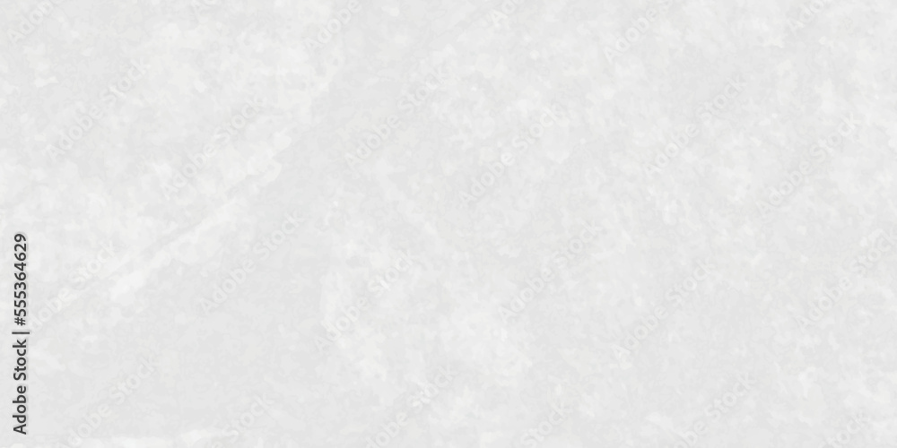 White marble texture . White background White and gray marble stone surface. Abstract white marble grunge material texture and background blank crystal clean marble stone . White marble texture . White background White and gray marble stone surface. Abstract white marble grunge material texture and background blank crystal clean marble stone .