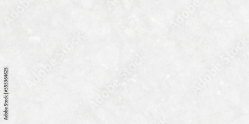 White snow background close up . White and gray marble texture. White marble texture with natural pattern for snow cold background backdrop .