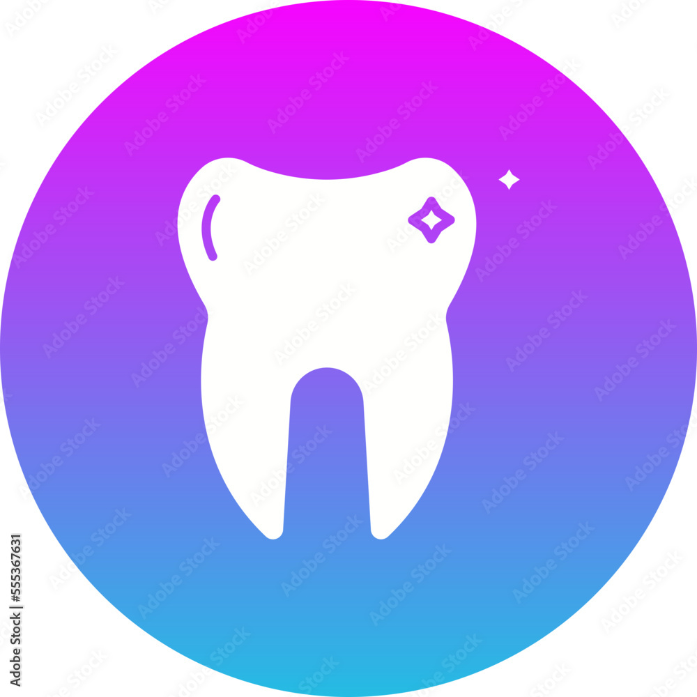 Tooth Icon Tooth Icon