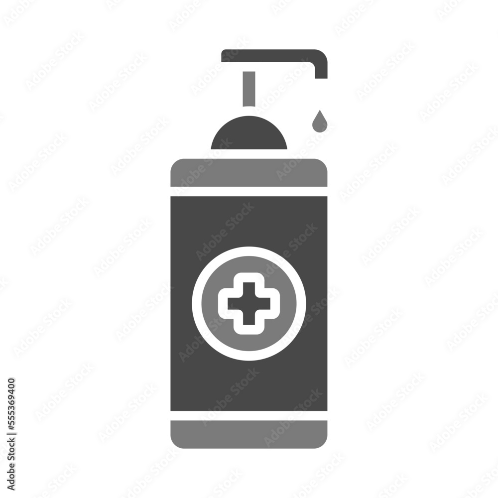 Hand Wash Icon Hand Wash Icon