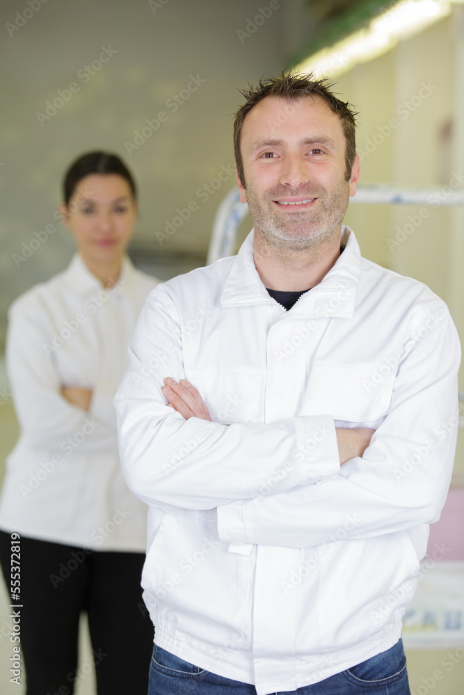 business building teamwork and people concept business building teamwork and people concept