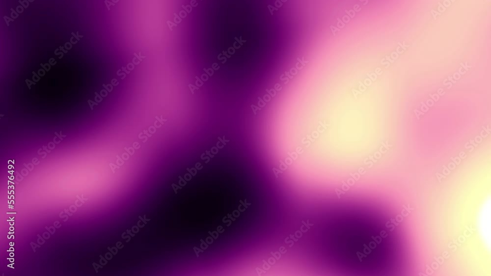 Seamless blur abstract background for loop playback. 4k blur video. Seamless blur abstract background for loop playback. 4k blur video.
