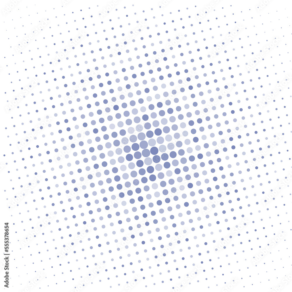 halftone dots pattern halftone dots pattern