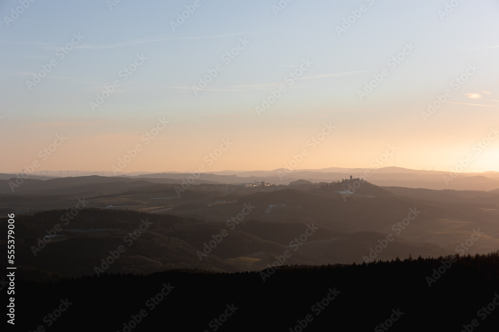 Nürburg Nürburg