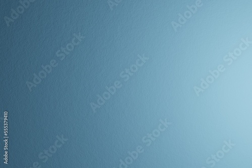 Paper texture, abstract background. The name of the color is light sky blue