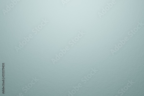 Paper texture, abstract background. The name of the color is light slate