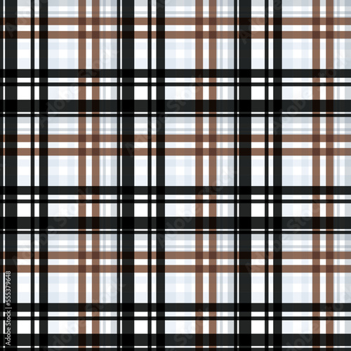 buffalo plaid pattern design texture is woven in a simple twill, two over—two under the warp, advancing one thread at each pass.