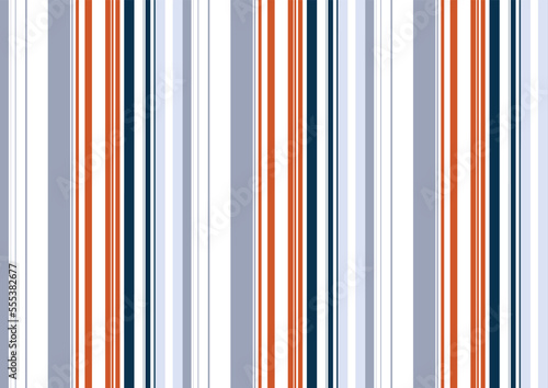 Bayadere Stripes pattern seamless fabric prints A stripe pattern with a symmetrical layout, in which typically vertical, coloured stripes are arranged around a centre.