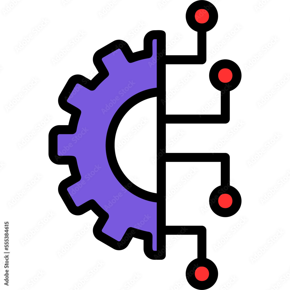 Intelligence Icon Intelligence Icon