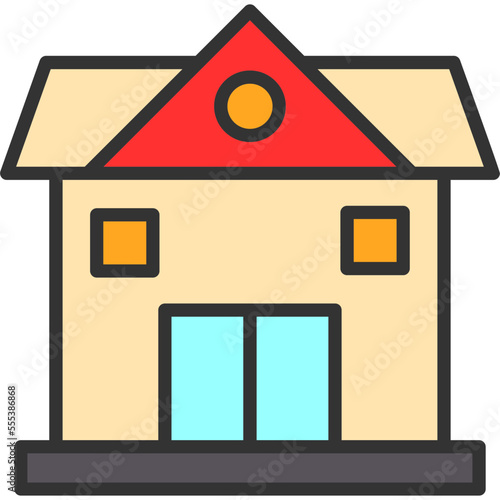 House Icon