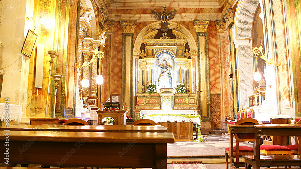 Fototapeta premium Londra, Tower bridge