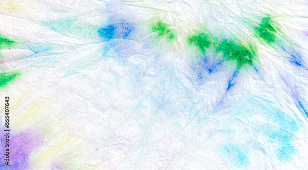 Color Spiral Tie Dye. Tiedye Circular Paint. Color Spiral Tie Dye. Tiedye Circular Paint.