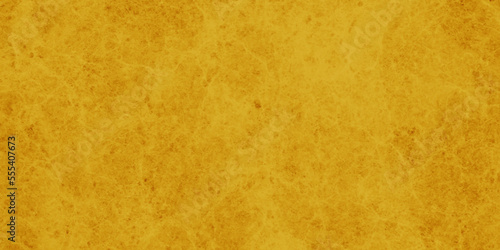 Gold wall Marble pattern texture background.Natural golden marble for the gold textured marble tiles for ceramic wall tiles and floor tiles, granite slab stone ceramic tile, polished natural granite.