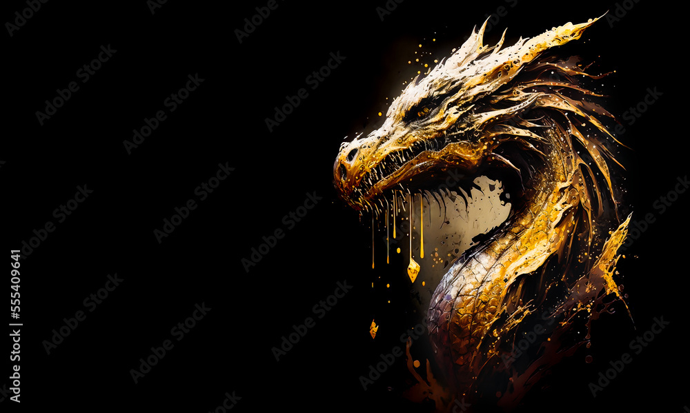 Golden Dragon Mobile Id And Password Buy Codes www.gbupresnenskij.ru