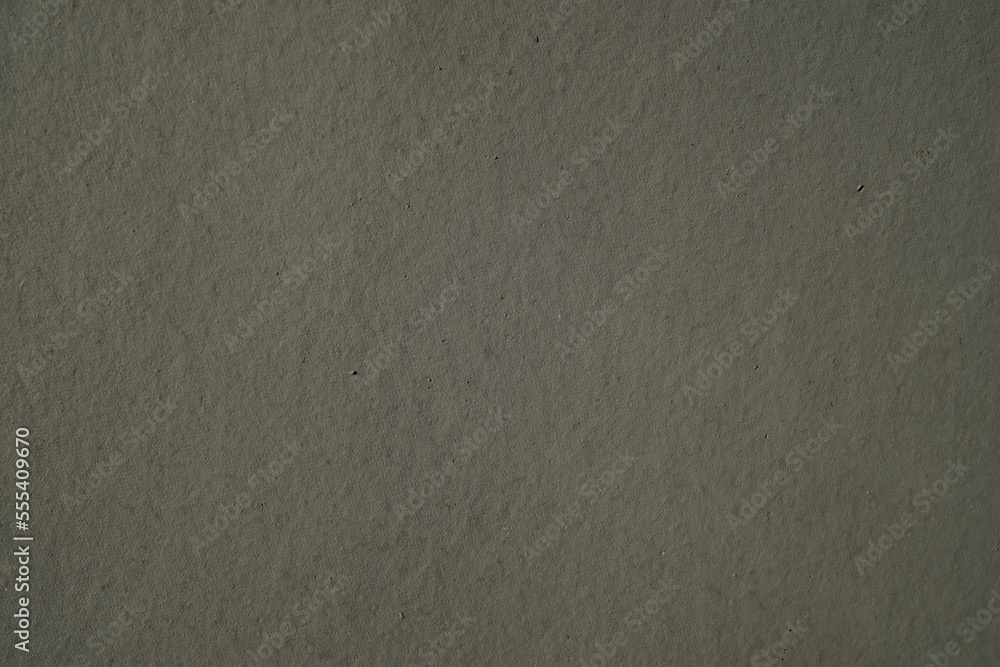Cement and concrete textures for close-up patterns and background