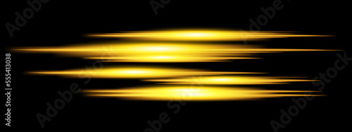 light effect movement background. Business Presentation Vector Template Used For Decoration, Advertising Design, Website Or Publication, Banner And Poster, Cover And Brochure, Flyer