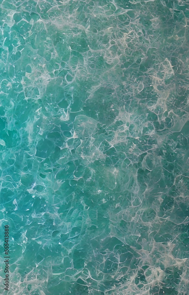 Obraz premium Abstract background design. Gift card design or banner design