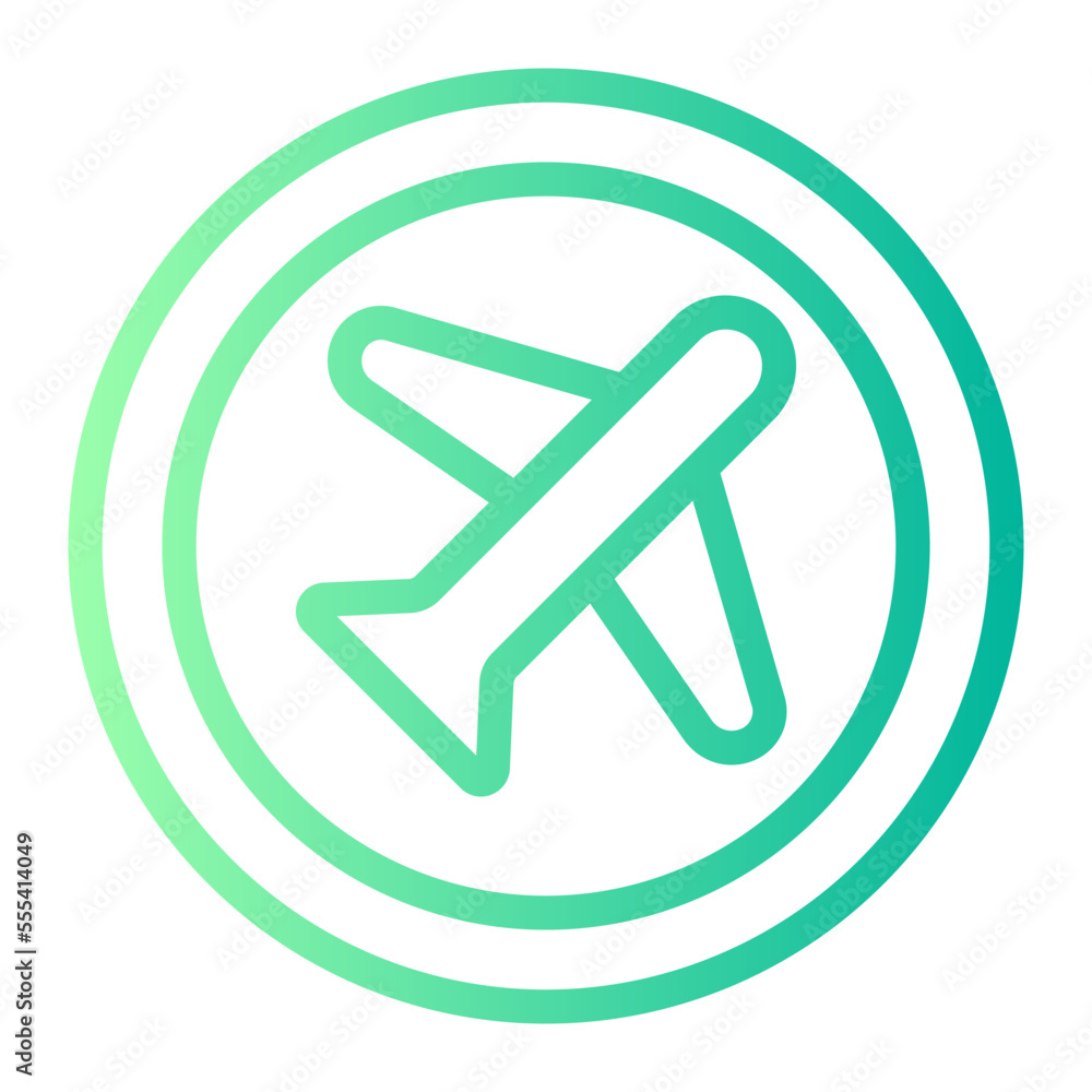 airplane airplane