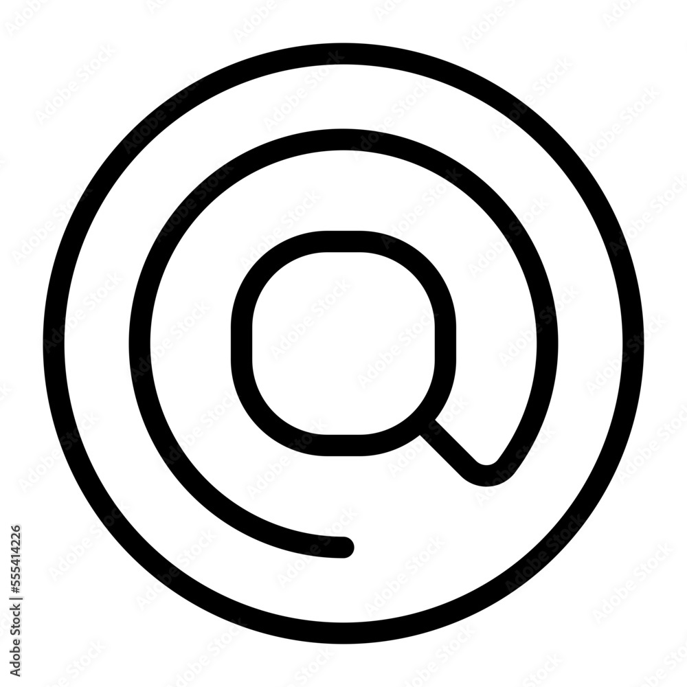 at at